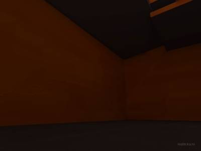 buildwar_fortz thumb 9