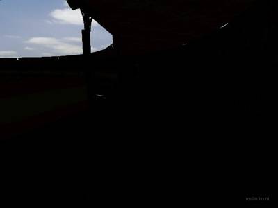 bullfight_el_puerto thumb 12