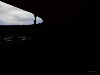bullfight_el_puerto thumb 2