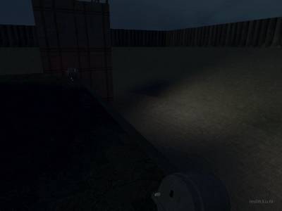 bunk thumb 17