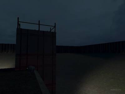 bunk thumb 11
