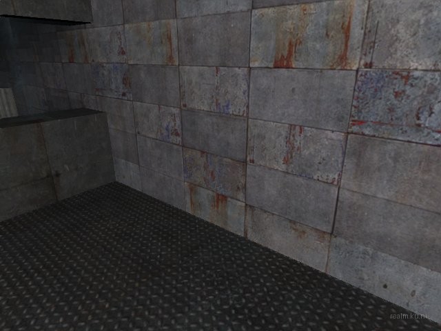 bunked_b1 for css screenshot