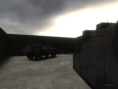 bunked_b1 thumb 6