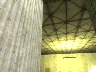 bunked_b1 thumb 19