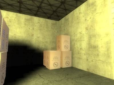 bunked_b1 thumb 8