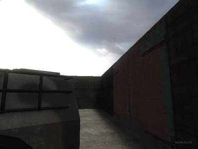 bunked_b1 thumb 3