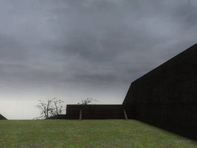 bunked_b1 thumb 10