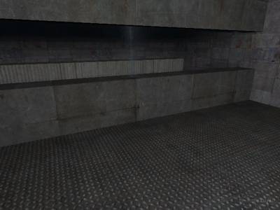 bunked_b1 thumb 2