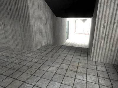 bunked_b1 thumb 21