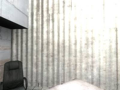 bunked_b1 thumb 7