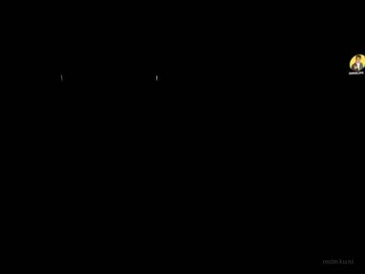 bunker_battle_awp thumb 15