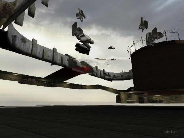 bunker_bliss_301 for css screenshot