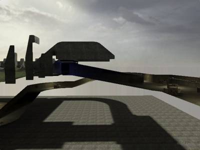 bunker_bliss_301 thumb 15