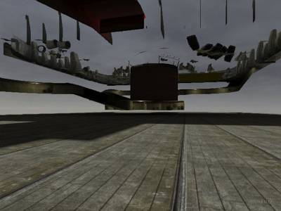 bunker_bliss_301 thumb 19