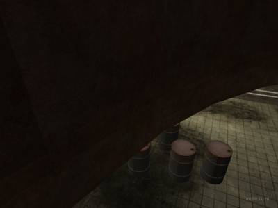 bunker_bliss_301 thumb 7