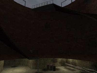 bunker_bliss_301 thumb 17