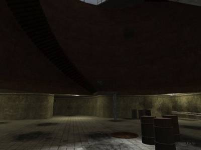 bunker_bliss_301 thumb 11