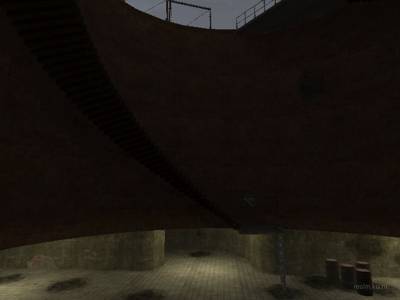 bunker_bliss_301 thumb 20