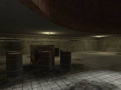 bunker_bliss_301 thumb 8