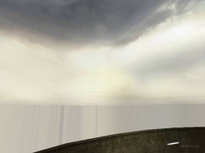 bunker_bliss_301 thumb 10