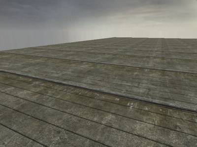 bunker_bliss_301 thumb 9