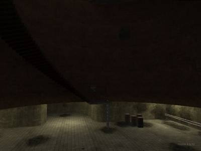 bunker_bliss_301 thumb 18