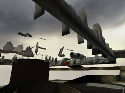 bunker_bliss_301 thumb 4