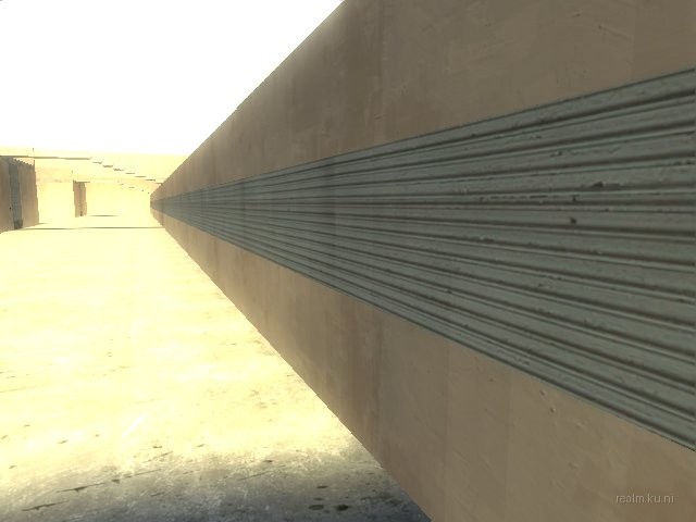 bunker_wars for css screenshot