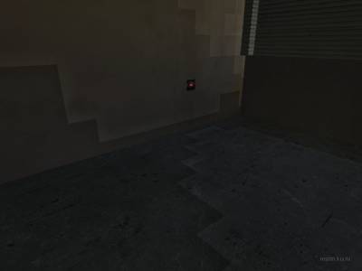 bunker_wars thumb 9