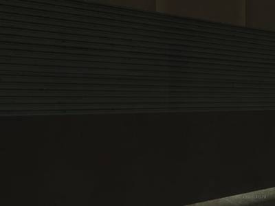 bunker_wars thumb 10