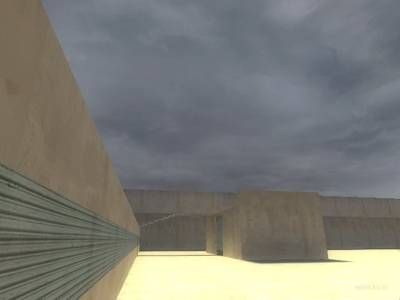 bunker_wars thumb 11