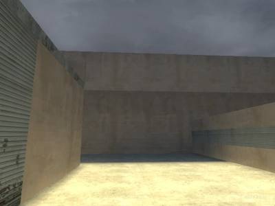 bunker_wars thumb 3