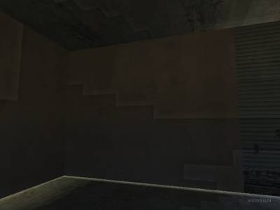 bunker_wars thumb 21