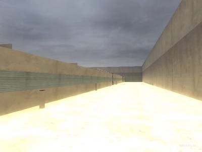 bunker_wars thumb 4