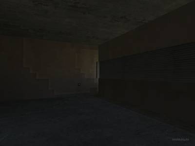 bunker_wars thumb 15
