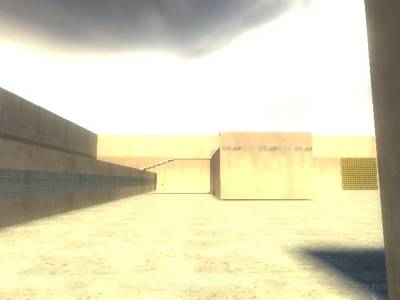 bunker_wars thumb 12