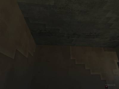 bunker_wars thumb 19