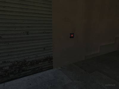 bunker_wars thumb 8
