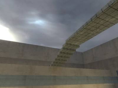 bunker_wars thumb 6