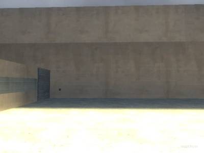 bunker_wars thumb 13