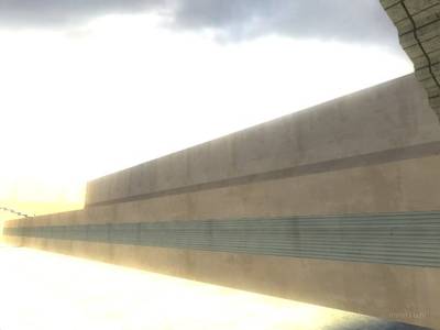 bunker_wars thumb 20