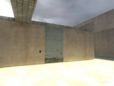 bunker_wars thumb 16