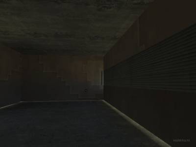 bunker_wars thumb 5