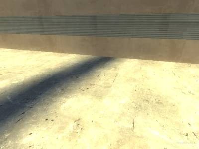 bunker_wars thumb 14
