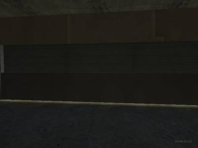 bunker_wars thumb 2