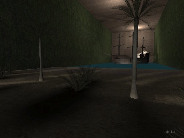 bunkerdefence_v7 for css screenshot