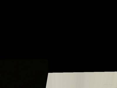 bunkerdefence_v7 thumb 19