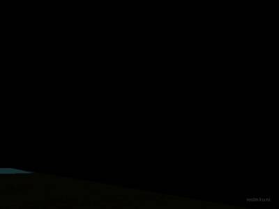 bunkerdefence_v7 thumb 15