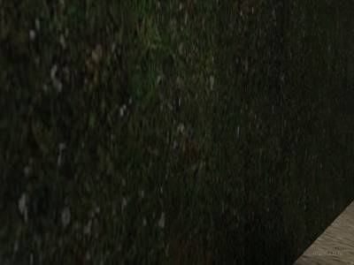 bunkerdefence_v7 thumb 17