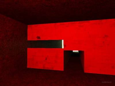 bunkerdefence_v7 thumb 13